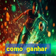 como ganhar dinheiro nas plataformas de jogos